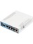 RB962UIGS-5HACT2HNT Hap Ac Iç Mekan Firewall Router Ap 1