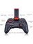 Oyun Kolu Kablosuz Bluetooth Joystick Gamepad S7 Wireless 2