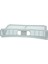 WT44E101TR/WT44E100TR Kurutma Makinası Filtresi 2
