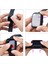 Apple Watch Uyumlu 42 mm Ekran Koruyucu Kasa Koruma Full Body Gard Tüm Gövde Koruyucu Tam Koruma 2