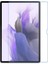 Samsung Galaxy Tab S7 Fe Lte T730 T735 T737 Tablet Temperli Cam Ekran Koruyucu 4