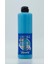 HSG-041 Simli Multisurface Hybrid Akrilik 500 ml Turkuaz 1