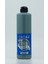 HSG-093 Simli Multisurface Hybrid Akrilik 500 ml Firüze 1