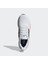 adidas EQ19 Run Erkek Koşu Ayakkabısı H02036