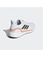 adidas EQ19 Run Erkek Koşu Ayakkabısı H02036