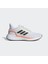 adidas EQ19 Run Erkek Koşu Ayakkabısı H02036