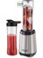 23470-56 Mix & Go Steel Blender 1