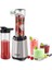 23470-56 Mix & Go Steel Blender 2
