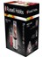 23470-56 Mix & Go Steel Blender 3