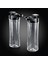 23470-56 Mix & Go Steel Blender 4