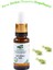ve Oluşumunu Engelleyici Çay Ağacı Yağı 20 ml 1