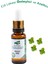 Cilt Lekesi Azaltıcı Paçuli Yağı 20 ml 1
