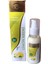 Naturmud Limon Kremi 1