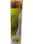 Naturmud Limon Kremi 2