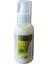 Naturmud Limon Kremi 3