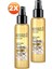 Advance Techniques Parlaklık Veren Saç Bakım Spreyi 100 Ml. Ikili Set 2