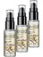 Advance Techniques Parlaklık Veren Saç Serumu 30 Ml. Üçlü Set 1