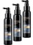 Advance Techniques Koparak Saç Spreyi 100 Ml Üçlü Set 1