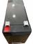 Çocuk Oyuncak Araçlar Akülü Atv Araba Oto Jeep Akülü Araç Uyumlu 12 Volt 9 Amper Akü 12V 9A 12V 9AH 20HR 2