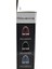 Power Xl Toz Torbası (RQ3116, UW3113) 2