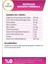 Keratin Formula 60 Tablet X2 Adet 3