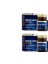 Folik Asit 400 Mcg 100 Tablet X2 Adet 1