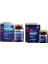 Koenzim Q10 Içeren Balık Yağı - Omega-3 + Co Q-10 60 Yumuşak Kapsül + B12 Vitamini 1000 Mcg 60 Dilaltı Tableti 1