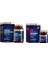 Alfa Lipoik Asit 200 Mg 60 Tablet + B12 Vitamini 1000 Mcg 60 Dilaltı Tableti 1
