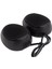 SH-010 350 W Oto Tweeter 2