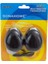 SH-010 350 W Oto Tweeter 3