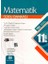 11. Sınıf Matematik Soru Bankası 1