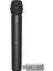 Ultralink ULM100USB Dijital Kablosuz Vokal Mikrofonu (Usb Alıcılı) 2