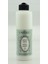 Akrilik Mat Vernik 250 ml 1