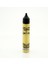 3D Dora Boncuk Boya 25 ml 5136 Rich Gold 1