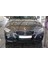 Bmw 3 Serisi F30 M-Tech Ön Tampon 2012-2019 2