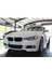Bmw 3 Serisi F30 M-Tech Ön Tampon 2012-2019 3