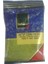 Antep Ezme 40 gr 1