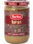 Tahın Cam 600 gr 1