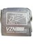 Vzn Otomatik Dijital Tansiyon Aleti Için Kol Manşonu 22-36 cm 1