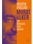 Hayatın Ipuçları (Ciltli) - Murat Ülker 1
