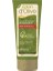 D'olive Saç Kremi Zeytinyağlı Renk Koruyucu 200ML 1