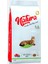 Kuzu & Yaban Mersini Yetişkin Kedi Maması 2,25 kg 1