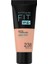 Fit Me Foundation Matte + Poreless Fondöten 238 Rich Tan 30ML 3600531395544 1