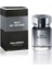Karl Lagerfeld Bois De Vetiver Edt 50 ml Erkek Parfüm 3