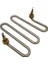 Semaver Çay Makine 2000W Reziztans 1