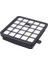 Arçelik S 7432 Beko Bks 5422 Hepa Filtre 9178002417 1