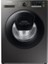 WW90T4540AX/AH 1400 Devir 9 kg Çamaşır Makinesi 1