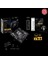 TUF Gaming B460M-Plus Intel B460 DDR4 2933 MHz Lga1200 mAtx Anakart 2