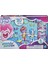 My Little Pony Smashin Fashion Party 1