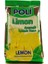 Limon Aromalı İçecek Tozu 300 gr 1